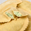 AGNOLOTTI - SPINACH & RICOTTA 450 gr.