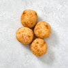 Arancini Napoli 4 pcs
