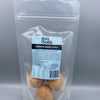Arancini Napoli 4 pcs