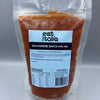 BOLOGNESE SAUCE 440ml