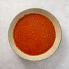BOLOGNESE SAUCE 440ml