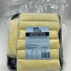 CANNELLONI - SPINACH & RICOTTA (7 pieces) 750g