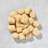 GNOCCHI - COUNTRY STYLE 500 gr.