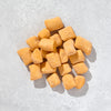 GNOCCHI - SWEET POTATO 500 gr.