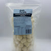 GNOCCHI - COUNTRY STYLE 500 gr.