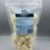 GNOCCHI - PLAIN 500 gr.
