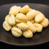 GNOCCHI - PLAIN 500 gr.