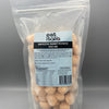 GNOCCHI - SWEET POTATO 500 gr.