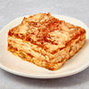 LASAGNA BEEF Medium - 2 to 4 serves