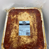 LASAGNA BEEF Large - 6 to 8 serves