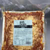 LASAGNA BEEF Medium - 2 to 4 serves