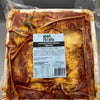 LASAGNA VEGETARIAN Medium - 2 to 4 serves
