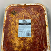LASAGNA VEGETARIAN Large - 6 to 8 serves