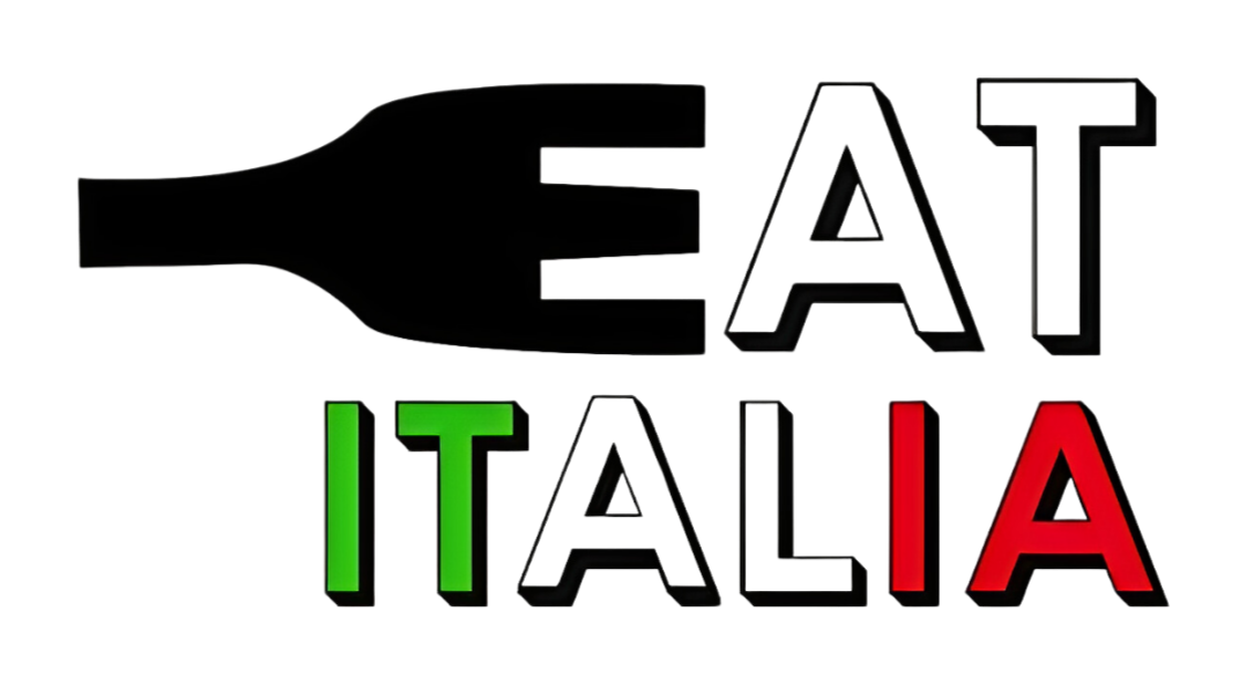 Eat Italia