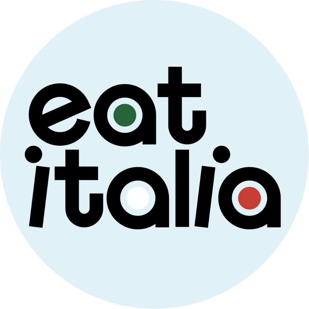 Eat Italia