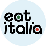 Eat Italia