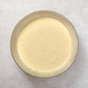 MUSHROOM SAUCE 440ml
