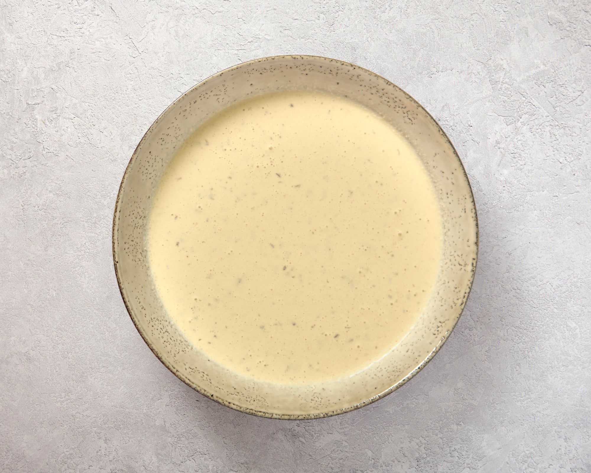 MUSHROOM SAUCE 440ml