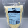 MUSHROOM SAUCE 440ml