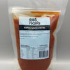 NAPOLI SAUCE - 440 ml