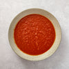 NAPOLI SAUCE - 440 ml