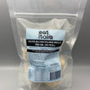 OLIVE ALL'ASCOLANA - NDUJA 10 pcs.