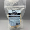 OLIVE ALL'ASCOLANA 10 pcs.