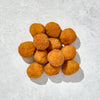 OLIVE ALL'ASCOLANA 10 pcs.