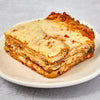 EGGPLANT PARMIGIANA Large - 6 to 8 serves