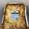 EGGPLANT PARMIGIANA Large - 6 to 8 serves