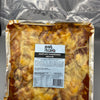 EGGPLANT PARMIGIANA Medium - 2 to 4 serves