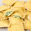 RAVIOLI - SPINACH & RICOTTA 450 gr.