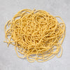 SPAGHETTI 500g